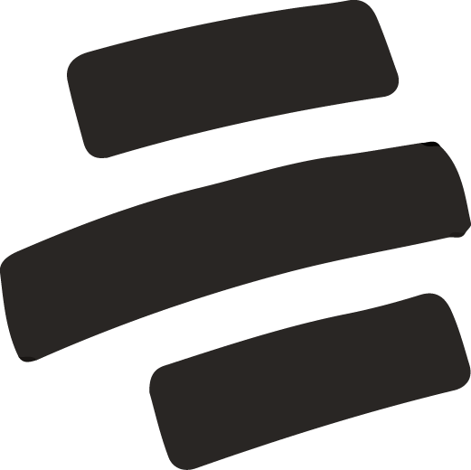 credibancolbreb.info favicon